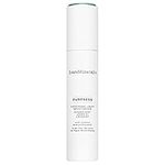 bareMinerals Pureness Soothing Ligh