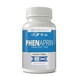 PhenAprin Diet Pills Weight Loss an