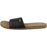 Reef Women Bliss Nights Slide Sandal, Size 7