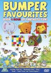 Bumper Favourites [DVD]