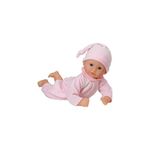 Corolle Calin Charming Pastel Baby Doll