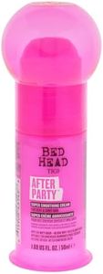 TIGI Bed H