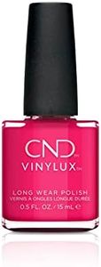 CND Vinylu
