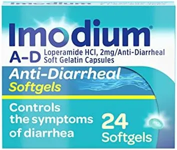 Imodium A-