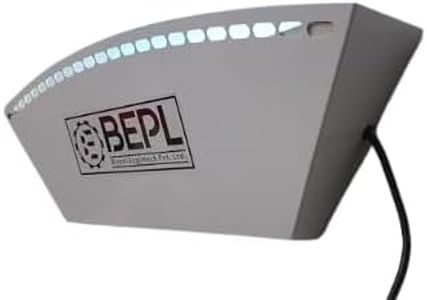 BEPL V-Tra