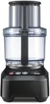 Breville Sous Chef Pro 16 Cup Food 