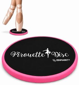 Ballet Pir