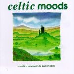 Celtic Moo