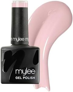 Mylee Gel 