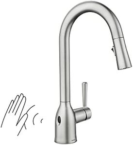 Moen 87233