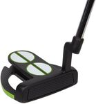 Pinemeadow Golf PGX SL MB Putter