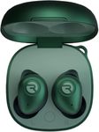 Raycon Fitness Bluetooth True Wirel