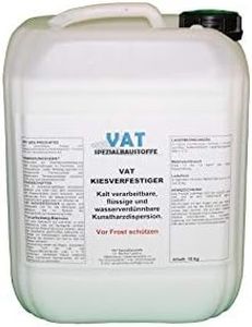 VAT Kiesve