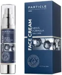 Particle Mens Face Cream - 6 in 1 M