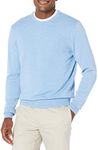 Amazon Essentials Men's Crewneck Sw