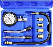 JIFETOR Engine Compression Tester G