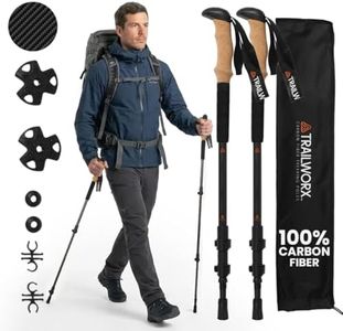 TRAILWORX 