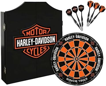 Harley-Dav