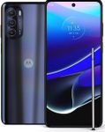 Motorola Moto G Stylus 5G/ 128GB St