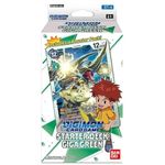 BANDAI 2572964 TCG