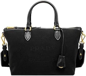 Prada Wome