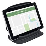 Vehicle Mount For Microsoft Surface Pro