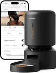 PETLIBRO Automatic Cat Feeder with 