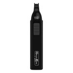 Wahl 5560-3417 GroomEase Ear & Nose Trimmer