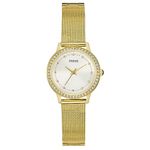 Guess Womens Watch W0647L7