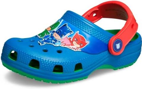 Crocs Kids