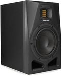 ADAM Audio A7V Powered Two-Way Studio Monitor