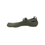 Vibram Men's FiveFingers KSO Trail Hiking Shoe, Military Green, 11-11.5