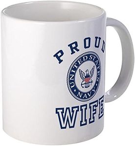 CafePress 