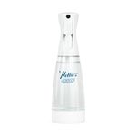 Nellie's Ninety-Nine - Planet-friendly Deodorizing Device for a Fresh, Earth-Conscious Home - Harnesses the Power of Salt and Water - Embrace Natural Deodorizing with Nellie's Ninety-Nine