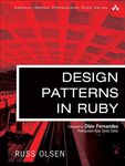 Design Patterns in Ruby (Addison-We