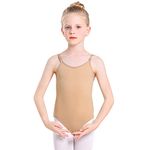 Ballet Clothes For Girls Size 14-16