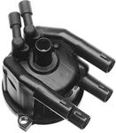 Intermotor 46989 Distributor Cap