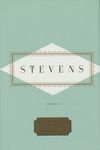 Stevens: Poems: Selected by Helen Vendler