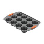 Rachael Ray Muffin Pans