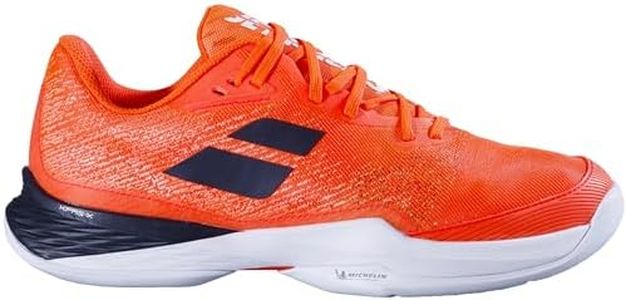 Babolat Me