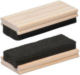 Traditional Chalkboard Eraser, All 