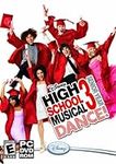 Disney High School Musical 3: Senio