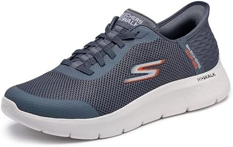 Skechers M