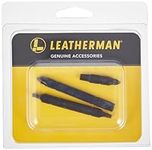 LEATHERMAN LT930368 Juego de puntas para MUT y MUT EOD,Black