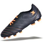 Good Soccer Cleats