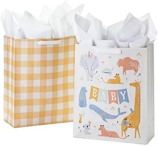 Hallmark 1