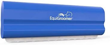 EasyGroomer Deshedding Brush for Do