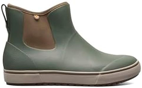 BOGS Men's