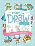 Drawing For Kids 10-12