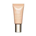 Clarins Instant Concealer 01 15ml